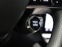 Renault Austral 1.2 E-Tech full hybrid 200pk techno | Blind spot warning | Achteruitrijcamera | Parkeersensoren voor/achter |