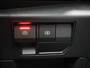 Renault Austral 1.2 E-Tech full hybrid 200pk techno | Blind spot warning | Achteruitrijcamera | Parkeersensoren voor/achter |