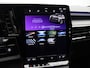 Renault Austral 1.2 E-Tech full hybrid 200pk techno | Blind spot warning | Achteruitrijcamera | Parkeersensoren voor/achter |