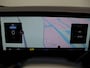 Renault Austral 1.2 E-Tech full hybrid 200pk techno | Blind spot warning | Achteruitrijcamera | Parkeersensoren voor/achter |