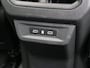 Renault Austral 1.2 E-Tech full hybrid 200pk techno | Blind spot warning | Achteruitrijcamera | Parkeersensoren voor/achter |
