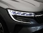 Renault Austral 1.2 E-Tech full hybrid 200pk techno | Blind spot warning | Achteruitrijcamera | Parkeersensoren voor/achter |