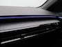 Renault Austral 1.2 E-Tech full hybrid 200pk techno | Blind spot warning | Achteruitrijcamera | Parkeersensoren voor/achter |