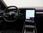 Renault Austral 1.2 E-Tech full hybrid 200pk techno | Blind spot warning | Achteruitrijcamera | Parkeersensoren voor/achter |