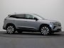 Renault Austral 1.2 E-Tech full hybrid 200pk techno | Blind spot warning | Achteruitrijcamera | Parkeersensoren voor/achter |