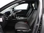 Renault Austral 1.2 E-Tech full hybrid 200pk techno | Blind spot warning | Achteruitrijcamera | Parkeersensoren voor/achter |