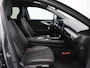 Renault Austral 1.2 E-Tech full hybrid 200pk techno | Blind spot warning | Achteruitrijcamera | Parkeersensoren voor/achter |