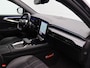 Renault Austral 1.2 E-Tech full hybrid 200pk techno | Blind spot warning | Achteruitrijcamera | Parkeersensoren voor/achter |