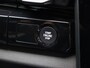 Renault Austral 1.2 E-Tech full hybrid 200pk techno | Blind spot warning | Achteruitrijcamera | Parkeersensoren voor/achter |