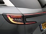 Renault Austral 1.2 E-Tech full hybrid 200pk techno | Blind spot warning | Achteruitrijcamera | Parkeersensoren voor/achter |