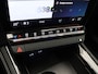 Renault Austral 1.2 E-Tech full hybrid 200pk techno | Blind spot warning | Achteruitrijcamera | Parkeersensoren voor/achter |
