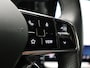 Renault Austral 1.2 E-Tech full hybrid 200pk techno | Blind spot warning | Achteruitrijcamera | Parkeersensoren voor/achter |