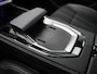 Renault Austral 1.2 E-Tech full hybrid 200pk techno | Blind spot warning | Achteruitrijcamera | Parkeersensoren voor/achter |