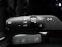 Renault Austral 1.2 E-Tech full hybrid 200pk techno | Blind spot warning | Achteruitrijcamera | Parkeersensoren voor/achter |
