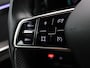 Renault Austral 1.2 E-Tech full hybrid 200pk techno | Blind spot warning | Achteruitrijcamera | Parkeersensoren voor/achter |