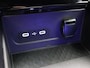 Renault Austral 1.2 E-Tech full hybrid 200pk techno | Blind spot warning | Achteruitrijcamera | Parkeersensoren voor/achter |