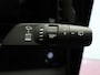 Renault Austral 1.2 E-Tech full hybrid 200pk techno | Blind spot warning | Achteruitrijcamera | Parkeersensoren voor/achter |
