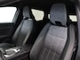 Renault Austral 1.2 E-Tech full hybrid 200pk techno | Blind spot warning | Achteruitrijcamera | Parkeersensoren voor/achter |