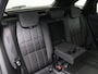 Renault Austral 1.2 E-Tech full hybrid 200pk techno | Blind spot warning | Achteruitrijcamera | Parkeersensoren voor/achter |