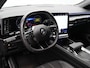 Renault Austral 1.2 E-Tech full hybrid 200pk techno | Blind spot warning | Achteruitrijcamera | Parkeersensoren voor/achter |