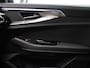 Renault Austral 1.2 E-Tech full hybrid 200pk techno | Blind spot warning | Achteruitrijcamera | Parkeersensoren voor/achter |