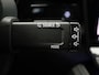 Renault Austral 1.2 E-Tech full hybrid 200pk techno | Blind spot warning | Achteruitrijcamera | Parkeersensoren voor/achter |