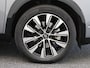 Renault Austral 1.2 E-Tech full hybrid 200pk techno | Blind spot warning | Achteruitrijcamera | Parkeersensoren voor/achter |