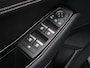 Renault Austral 1.2 E-Tech full hybrid 200pk techno | Blind spot warning | Achteruitrijcamera | Parkeersensoren voor/achter |