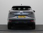 Renault Austral 1.2 E-Tech full hybrid 200pk techno | Blind spot warning | Achteruitrijcamera | Parkeersensoren voor/achter |