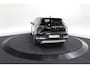 Renault Symbioz 1.6 E-Tech full hybrid 145 iconic | 360 Camera | Pack Winter | Adaptieve Cruise Control | Elektronische Kofferklep
