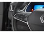 Renault Symbioz 1.6 E-Tech full hybrid 145 iconic | 360 Camera | Pack Winter | Adaptieve Cruise Control | Elektronische Kofferklep
