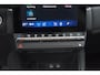 Renault Symbioz 1.6 E-Tech full hybrid 145 iconic | 360 Camera | Pack Winter | Adaptieve Cruise Control | Elektronische Kofferklep
