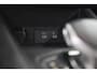 Renault Symbioz 1.6 E-Tech full hybrid 145 iconic | 360 Camera | Pack Winter | Adaptieve Cruise Control | Elektronische Kofferklep