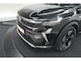 Renault Symbioz 1.6 E-Tech full hybrid 145 iconic | 360 Camera | Pack Winter | Adaptieve Cruise Control | Elektronische Kofferklep