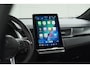 Renault Symbioz 1.6 E-Tech full hybrid 145 iconic | 360 Camera | Pack Winter | Adaptieve Cruise Control | Elektronische Kofferklep