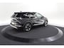 Renault Symbioz 1.6 E-Tech full hybrid 145 iconic | 360 Camera | Pack Winter | Adaptieve Cruise Control | Elektronische Kofferklep