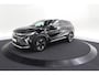 Renault Symbioz 1.6 E-Tech full hybrid 145 iconic | 360 Camera | Pack Winter | Adaptieve Cruise Control | Elektronische Kofferklep
