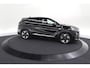 Renault Symbioz 1.6 E-Tech full hybrid 145 iconic | 360 Camera | Pack Winter | Adaptieve Cruise Control | Elektronische Kofferklep