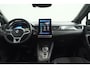 Renault Symbioz 1.6 E-Tech full hybrid 145 iconic | 360 Camera | Pack Winter | Adaptieve Cruise Control | Elektronische Kofferklep