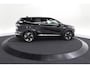 Renault Symbioz 1.6 E-Tech full hybrid 145 iconic | 360 Camera | Pack Winter | Adaptieve Cruise Control | Elektronische Kofferklep