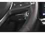 Renault Symbioz 1.6 E-Tech full hybrid 145 iconic | 360 Camera | Pack Winter | Adaptieve Cruise Control | Elektronische Kofferklep