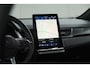 Renault Symbioz 1.6 E-Tech full hybrid 145 iconic | 360 Camera | Pack Winter | Adaptieve Cruise Control | Elektronische Kofferklep