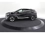 Renault Symbioz 1.6 E-Tech full hybrid 145 iconic | 360 Camera | Pack Winter | Adaptieve Cruise Control | Elektronische Kofferklep