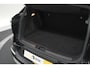 Renault Symbioz 1.6 E-Tech full hybrid 145 iconic | 360 Camera | Pack Winter | Adaptieve Cruise Control | Elektronische Kofferklep