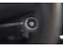Renault Symbioz 1.6 E-Tech full hybrid 145 iconic | 360 Camera | Pack Winter | Adaptieve Cruise Control | Elektronische Kofferklep