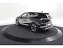 Renault Symbioz 1.6 E-Tech full hybrid 145 iconic | 360 Camera | Pack Winter | Adaptieve Cruise Control | Elektronische Kofferklep
