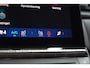 Renault Symbioz 1.6 E-Tech full hybrid 145 iconic | 360 Camera | Pack Winter | Adaptieve Cruise Control | Elektronische Kofferklep