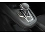 Renault Symbioz 1.6 E-Tech full hybrid 145 iconic | 360 Camera | Pack Winter | Adaptieve Cruise Control | Elektronische Kofferklep