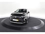 Renault Symbioz 1.6 E-Tech full hybrid 145 iconic | 360 Camera | Pack Winter | Adaptieve Cruise Control | Elektronische Kofferklep