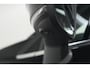 Renault Symbioz 1.6 E-Tech full hybrid 145 iconic | 360 Camera | Pack Winter | Adaptieve Cruise Control | Elektronische Kofferklep